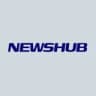 Telegram-канал Newshub.uz - Новости Узбекистана