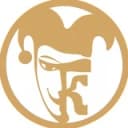 Канал Краснодарский краевой театр кукол в Telegram