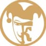 Telegram-канал Краснодарский краевой театр кукол