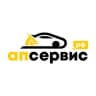 Telegram-канал АП Сервис [Москва]