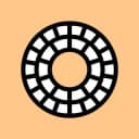 Канал Идеи для фото | Образы в Telegram