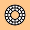 Telegram-канал Идеи для фото | Образы