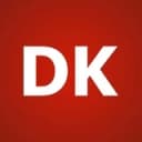 Канал Деловой квартал - Красноярск в Telegram