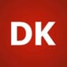 Telegram-канал Деловой квартал - Красноярск