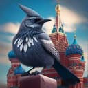 Канал Кремлёвский пересмешник в Telegram