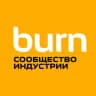 Telegram-канал BURN COMMUNITY
