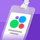 Канал Авито Работа в Telegram