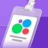 Telegram-канал Авито Работа