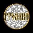 Канал Грозный в Telegram