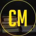 Канал Саморазвитие и Мотивация в Telegram
