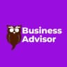 Telegram-канал Business Advisor