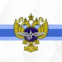 Канал Министерство транспорта Кировской области в Telegram
