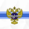 Telegram-канал Министерство транспорта Кировской области