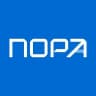 Telegram-канал Экспертный центр «ПОРА»