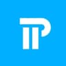 Telegram-канал Право.ru