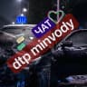 Telegram-группа Чат ⛔️ ДТП / Минеральные Воды ⭕️