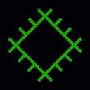 Канал Сыктывкар (from news media) все новости из СМИ, ЧП в Telegram