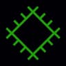 Telegram-канал Сыктывкар (from news media) все новости из СМИ, ЧП