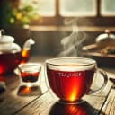 Канал ♻️TEA_SHOP♻️ в Telegram