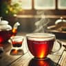 Telegram-канал ♻️TEA_SHOP♻️