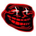 Группа Trollge multiverse в Telegram