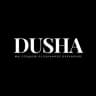 Telegram-канал DUSHA