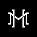 Канал MaykanInvest в Telegram
