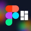 Канал Макеты Figma в Telegram