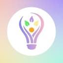 Канал 👩‍💻 Подработка | Навыки будущего в Telegram