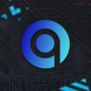 Канал 🎥QCINEMA(Фильмы|Сериалы Онлайн) в Telegram