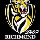 Канал Richmond Shop в Telegram