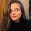 Канал Алинамория в Telegram