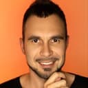 Канал Кутергин в огне 🔥 в Telegram