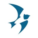 Канал freedom (Фридом) Воронеж в Telegram