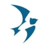 Telegram-канал freedom (Фридом) Воронеж