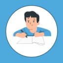 Канал Детская нейропсихология PROШКОЛА в Telegram