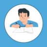 Telegram-канал Детская нейропсихология PROШКОЛА