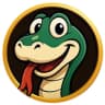 Telegram-канал GENESIS Profit