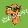 Telegram-канал Работа ЧП Челябинск