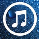 Канал НОВАЯ МУЗЫКА в Telegram