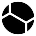 Канал Тату Москва в Telegram