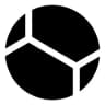 Telegram-канал Тату Москва