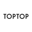 Канал TOPTOP.ru в Telegram