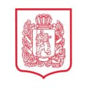 Канал Минстрой Красноярского края в Telegram