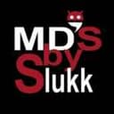 Канал Mods by Slikk в Telegram