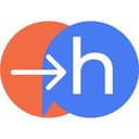 Канал HeadBridge|Образование в IT в Telegram