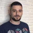 Канал Эколог Жора Каваносян в Telegram