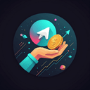 Бот Xchange Tracker в Telegram