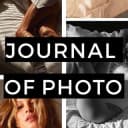 Канал Идеи для фото | Journal of photo в Telegram