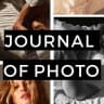 Telegram-канал Идеи для фото | Journal of photo